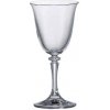 Poháre Kleo Glass 250 ml set 6 kusov