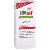 Sebamed telové mlieko na veľmi suchú pokožku s 10% Urea Akut 200 ml