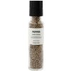 Nicolas Vahé Korenie biele 175 g