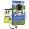 Happy Dog Sensible Junior Lamb & Rice 10 kg