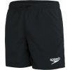 Pánske Šortky SPEEDO ESSENTIALS 16