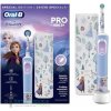 Oral-B Pro Kids Frozen Special Edition
