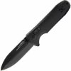 SOG Pentagon XR MK3 out Folder