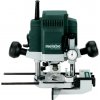Metabo OF E 1229 Signal 601229000