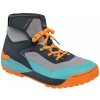Palm Gradient 3.0 boots - 8 (42) black