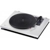 Teac TN-180BT biela / Gramofón / 33 45 78 RPM / BT / RCA / predzosilňovač / dopredaj (156288)