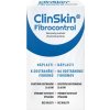 ClinSkin Fibrocontrol náplasti na odstránenie fibrómov 3ks