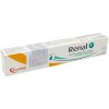 Renal P Oral pasta pre mačky 15 ml