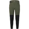 Rapha Men's Trail Finale Pants - Deep Depths/White Alyssum L