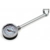 Amio Tlakomer PG-15 bar 01708