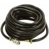 Stanley 8221580STN 6x11 20m