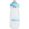 Camelbak Podium 600ml