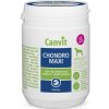 Canvit Chondro Maxi pro psy 500g