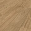 LOGOCLIC Aquaprotect Laminátová podlaha, dub Soft, 1 285 × 192 × 8 mm, LO APK338NL