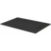 Wingman EQM120x70 pod zariadenie