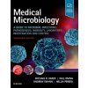 Medical Microbiology