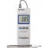 PH meter pehameter VOLTCRAFT PH-100 ATC