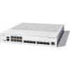 CISCO REFRESH C1300-16XTS-RF Cisco Catalyst C1300-16XTS REFRESH