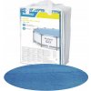 Bestway solárna plachta 3,56 m 58242
