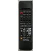 Emerx PANASONIC N2QAJB00099 SC-PM39 náhradný diaľkový ovládač s rovnakým popisom