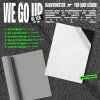 BabyMonster - We Go Up/Photobook We Version CD