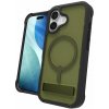 ZAGG Cases Rainier Snap KS Apple 17 Pro Max Cobalt Horizon