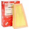 Master-Sport Germany 27004-LF-PCS-MS Vzduchový filter