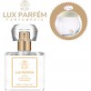 193 Lux Parfém | CACHAREL - NOA Objem: 50 ml