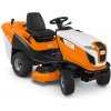 Záhradný traktor STIHL RT 5097