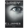 Grey Cinquante nuances de Grey par Christian