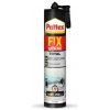 Pattex FIX Extreme TOTAL - 440 g