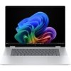 NTB HP OmniBook X Flip NG AI PC 16-as0001nc, Ultra 7-258V, Touch/16.0 1920x1200,32GB LPDDR5X,1TB SSD,Win 11Home,2YOnSit