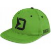 Šiltovka Delphin RAWER SnapBack UNI