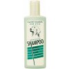 Gottlieb borovicový šampón pre psy 300 ml