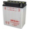 M.Line 12N12A-4A-1/YB12A-A 12V 12Ah 113A, 511 762