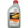 TOYOTA Advanced Fuel Economy 0W-20 1L
