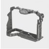 SmallRig 4481 HawkLock Quick Release Cage for Sony A 7R V / A 7 IV / A 7S III / A 1