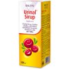 URINAL sirup 150 ml IDELYN