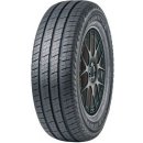 SUNWIDE VANMATE 215/65 R15 104T