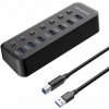 PremiumCord KU3HUB7A