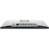 Dell U2424H 210-BKTZ (DELL-U2424H)