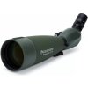 Celestron Regal M2 100ED 22-67x100 mm pozorovací ďalekohľad lomený (52306)