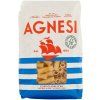 Agnesi Tortiglioni °46 cestoviny 1kg