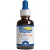 Dr. Jacob’s Vitamín D3 forte 20 ml