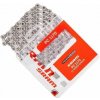 Sram PC1170 Solidpin, 120 článků, spojka Powerlock, 11 rychlostí 00.2518.004.012 řetěz pri 11ti rychlostní kazetu