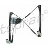 Mechanizmus zdvíhania okna TOPRAN 104 045 104 045