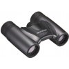 Dalekohled OM SYSTEM 10x21 RC II Dark Silver
