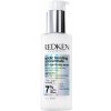 Redken Acidic Bonding Concentrate 24/7 Night & Day Serum obnovujúce a posilňujúce sérum na vlasy 100 ml