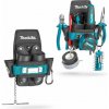 MAKITA E-15279 Taška pre elektrikárov veľká na opasok