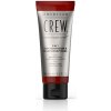 American Crew Beard 2-IN-1 Skin Moisturizer & Beard Conditioner na fúzy 100 ml